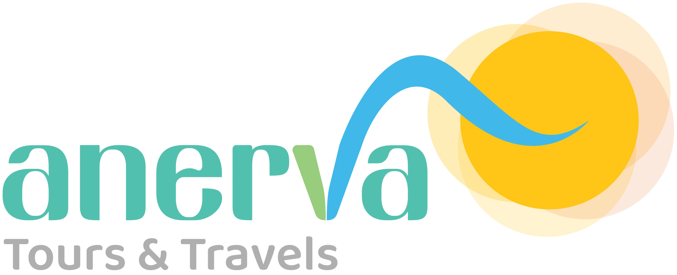 Anerva